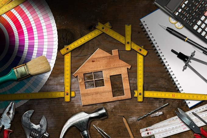 Spring is a time when many homeowners start thinking about – and making – home improvements. Before hiring anyone to work on your home, make research a top priority. You’ll protect yourself from potential scams by staying informed and vigilant. Learn more: bit.ly/3TXKYvM