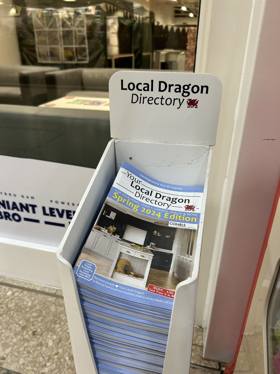 localdragons tweet picture