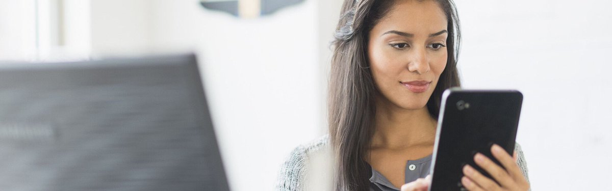 Partnerships Help Customers Successfully Navigate a Data-Driven World 

buff.ly/3Wa2Dmz

#AI #partners #ArtificialIntelligence #SAPDatasphere #SAPAnalyticsCloud
