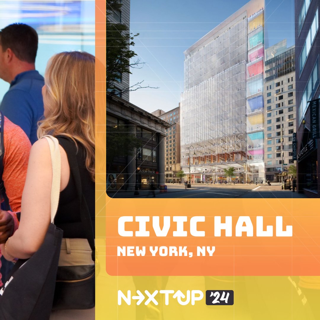 LeagueApps tweet media