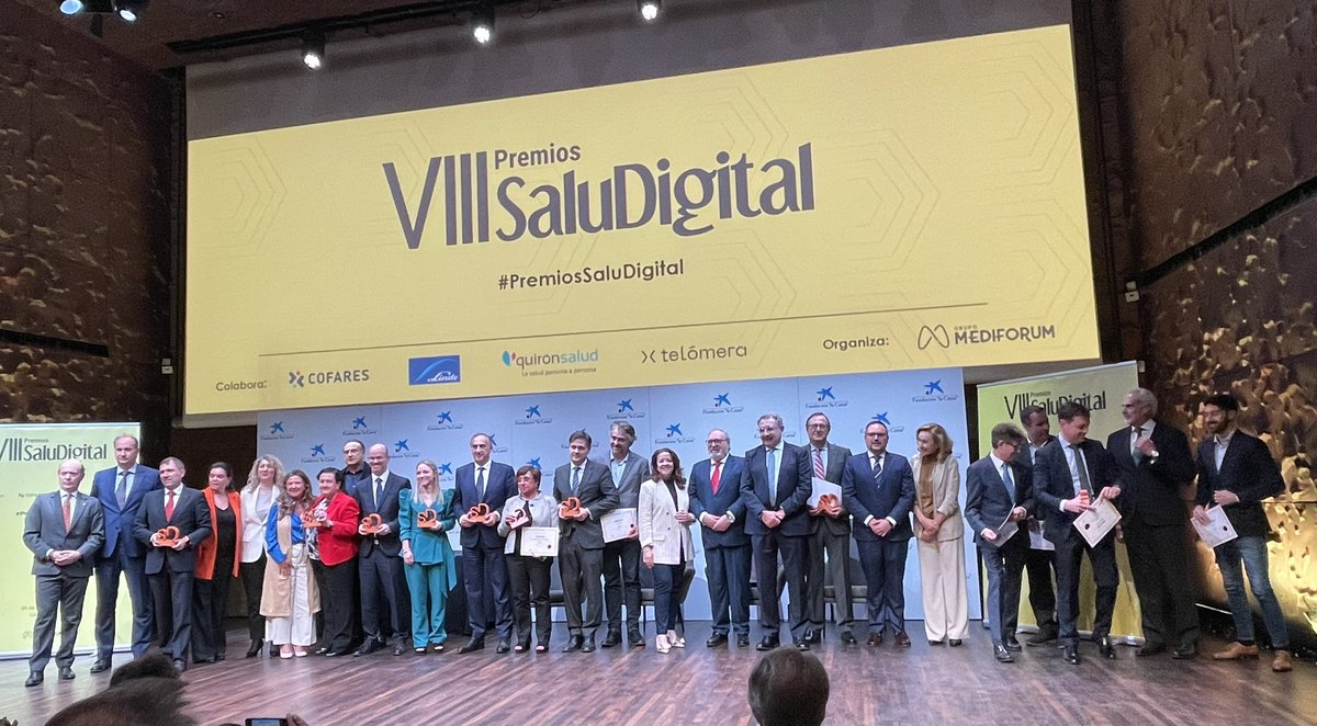 DecanoPedroVillalta tweet media