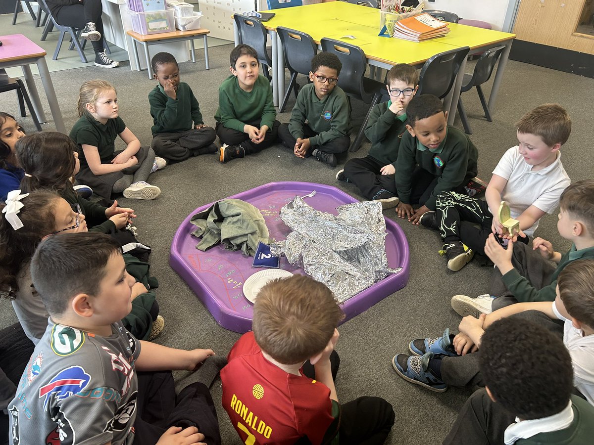 Comet class tweet media