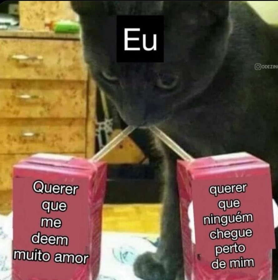 popzone's tweet image. 