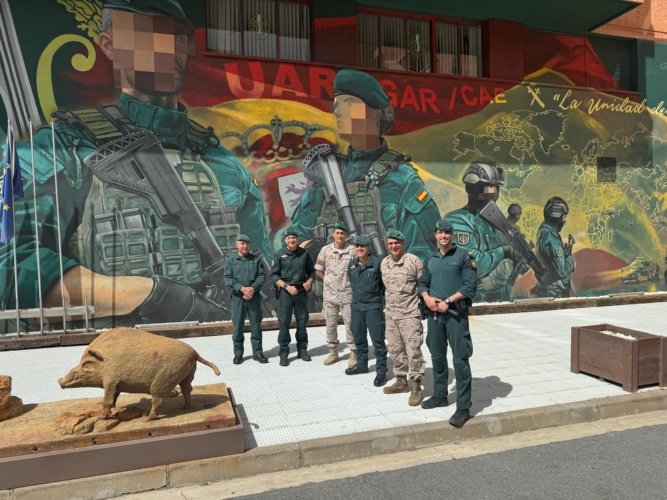 MqGuardiaCivil tweet picture