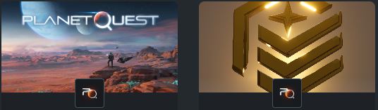 ledokoll11"🐉 $MON" tweet media