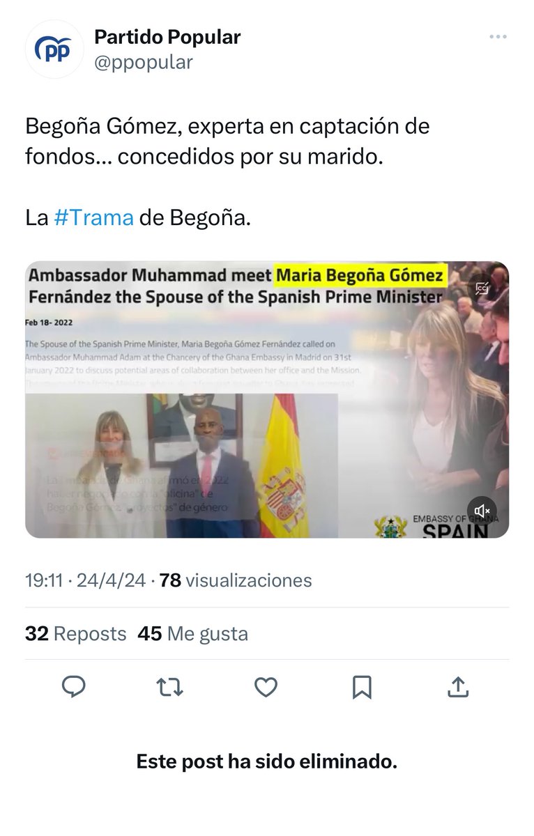 Lara Hermoso tweet media