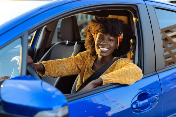 AlignmentInc's tweet image. From exhaust patches to custom exhaust systems, our skilled technicians are equipped to handle it all. Whether you need hangers, flex pipes, catalytic converters, or chrome and stainless steel exhaust tips, we&apos;ve got the solutions to enhance your driving experience.