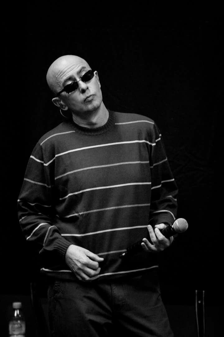 casla2008's tweet photo. no puedo ser la unica q piensa q el indio solari y yasu son IGUALES !!

nana siempre basado en la realidad https://t.co/HtFkPITWcX