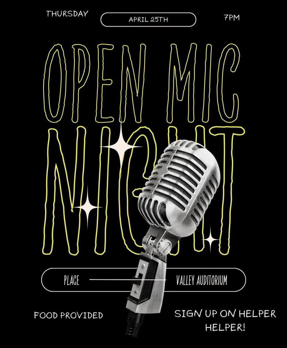 Y'all tryna see me spazz👀  pop out ‼️