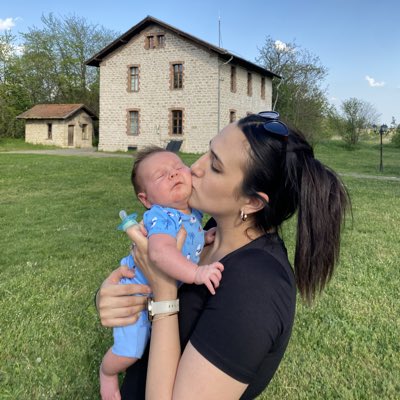 fadimother's tweet photo. #YeniProfilResmi https://t.co/wcMNh0VAoZ
