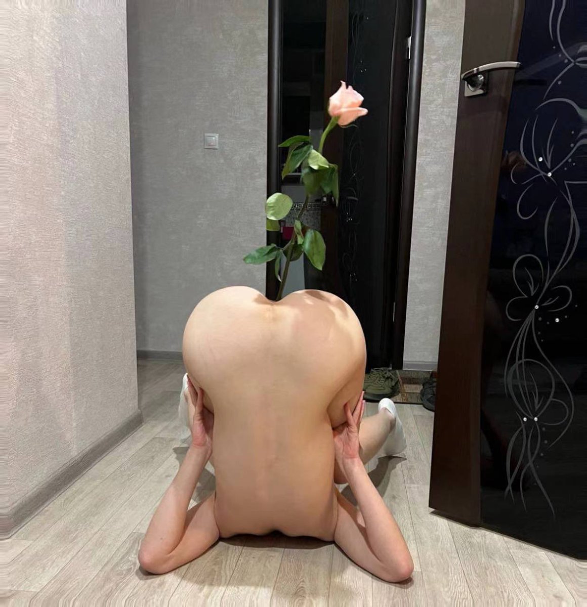 iop15596's tweet photo. 这花开的真美啊 https://t.co/9uoFrb22JX