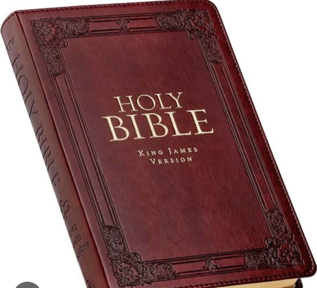 𝑳𝑼𝑻𝑯𝑬𝑹 18🍿 tweet media