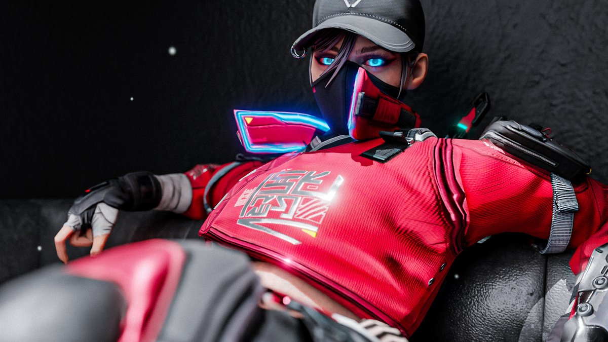 223milleeer's tweet image. [FREE Apex Legends 3D Thumbnails]   

Repost of previous Free to use wraith thumnail ! 

Like &amp;amp; Retweet are appreciate    

🛒Commission open !        

#ApexLegends #ApexLegendsfanart