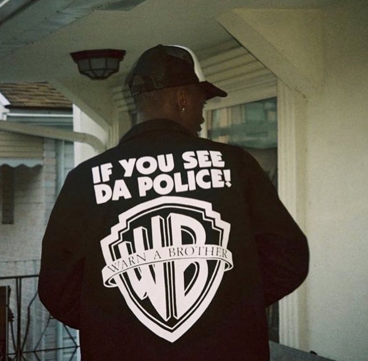 HARDEST FIT PICS (@hardestfitpics) on Twitter photo 