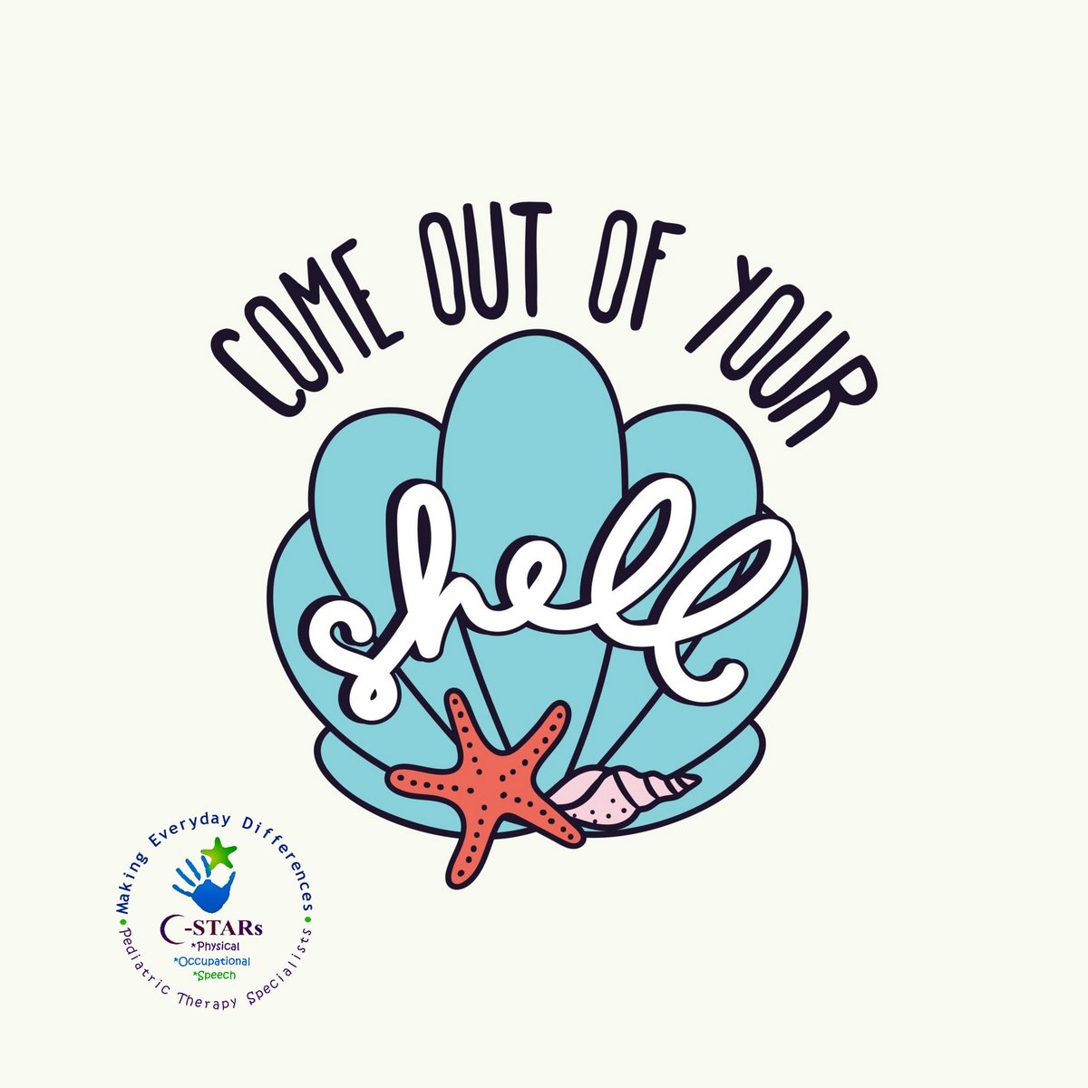 cstars4therapy's tweet photo. Located in Culpeper, Virginia, Community-STARs reaches beyond to serve Madison, Greene, Orange, Charlottesville, Rappahannock, and Fauquier. Reach out at 540-225-1150 to schedule an appointment today and aim high with us! ๐ #CommunitySTARS #CSTARs4therapy https://t.co/JisqErJzMQ