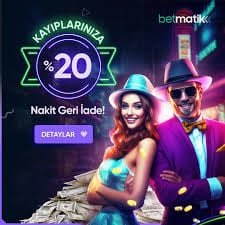 cutt.ly/ewYVDr5C
Betmatik İntagram'da 250 TL Deneme Bonusu veya 250 FreeSpin
Bio'da ki linkten üye ol hemen kazanmaya başla.
#betmatik #betmatikgiris #betmatikinstagram ₺instagram #betist #matbet #kolaybet #sekabet #betebet #marsbahis #lunabet #nakitbahis #megabahis