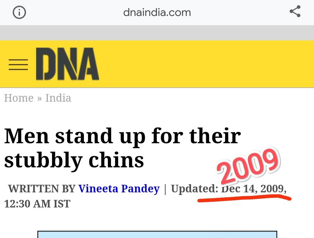 If you came across SIFF's #BurnYourUnderwear protest during this election season, do not think that such a protest is new for us. Here is a news about our activists protesting against Gillette in 2009. Do u know, many SIFF MRAs do not use Gillette foam, razors and old spice?