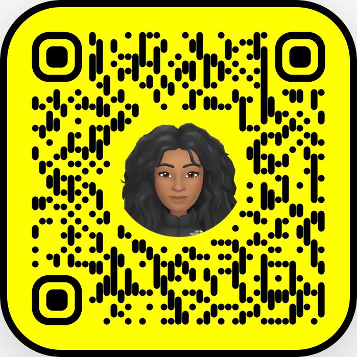HelloMyKitty444's tweet photo. Dm me for exclusive deals and content#sellingcontent #onlyfans #sexy #paypig #contentcreator #buyingcontent #findom #lingerie #nsfw #selling #model #bbw #onlyfan #cute #snapchat #ofgirl #followme #love #sellingnudes #feet #sugarbaby #findomme #beautiful #humanatm #ebony https://t.co/YuAxuwvjWM