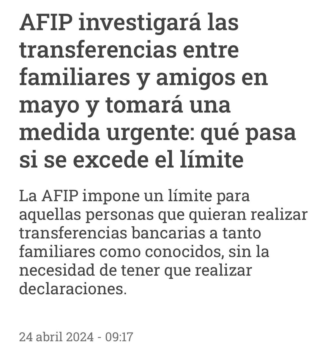 CarlosMaslaton's tweet photo. Votaron a un comunista, no votaron a un liberal. De mi parte, que se jodan todos. Sigue adquiriendo legitimidad moral la economía barrani. https://t.co/iUOxfvWBWr