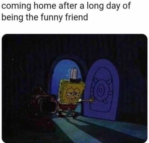 Hands up if you're this friend.. I'll start 🙋‍♂️: bit.ly/48ycC7W