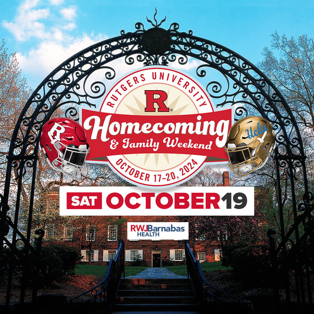 Exclusive Homecoming 🏈 Offer! $20🎟️‼️ limited time only⬇️ tinyurl.com/HOCO2024Tix