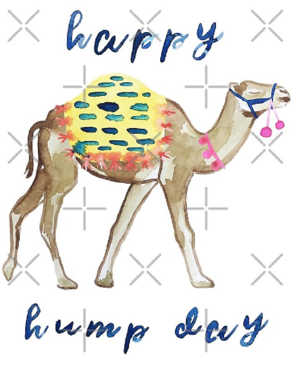 🐪🎉 Happy Hump Day! Let's Conquer the Peak of the Week! 🌟💪
🚀🌈 #HappyHumpDay #MidweekMotivation #HalfwayThere #YouGotThis 🐪🎉💪#CitationClub #CitationClubApartments #DelrayBeach #DelrayBeachApartments #Greystar #GreystarLiving #GreystarApartments #WeLoveOurResidents