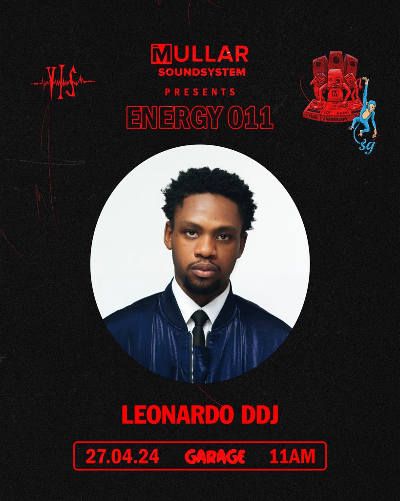 leonardoddj_'s tweet photo. rewriting the script on saturday, we’ll find joy. @iMullarSS https://t.co/p8AQHBSrex
