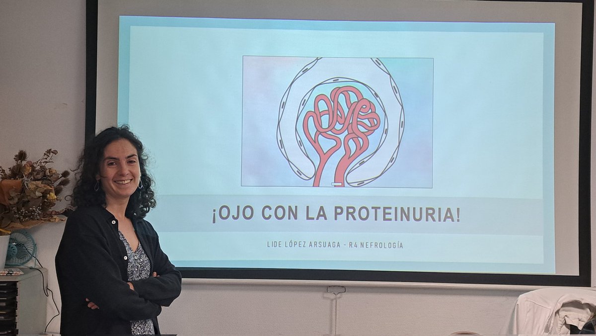 Nefrología Hospital Ourense tweet media