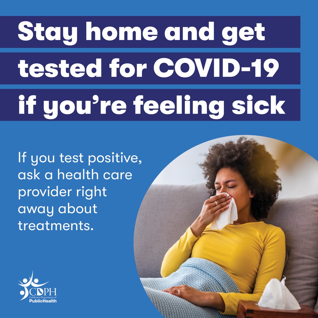 Don't let misinformation spread faster than the virus! 🚫🦠 #COVIDFacts #StayAlert
