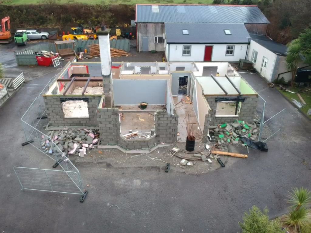 MarkCar73983810's tweet photo. @greenparty_ie Are you ready all that from the palm of your hand and fingers !
Anything on there about the crumbling homes, businesses, public buildings, 1000โs soon to be without homes and work
#DefectiveConcreteCrisis
#100percentredressnoless lies https://t.co/N623K8FeEw