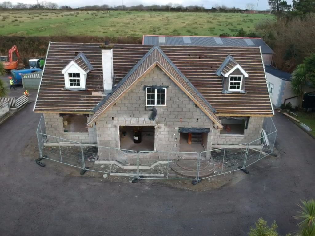 MarkCar73983810's tweet photo. @greenparty_ie Are you ready all that from the palm of your hand and fingers !
Anything on there about the crumbling homes, businesses, public buildings, 1000โs soon to be without homes and work
#DefectiveConcreteCrisis
#100percentredressnoless lies https://t.co/N623K8FeEw