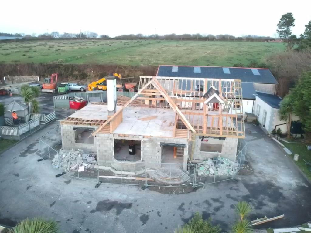 MarkCar73983810's tweet photo. @greenparty_ie Are you ready all that from the palm of your hand and fingers !
Anything on there about the crumbling homes, businesses, public buildings, 1000โs soon to be without homes and work
#DefectiveConcreteCrisis
#100percentredressnoless lies https://t.co/N623K8FeEw