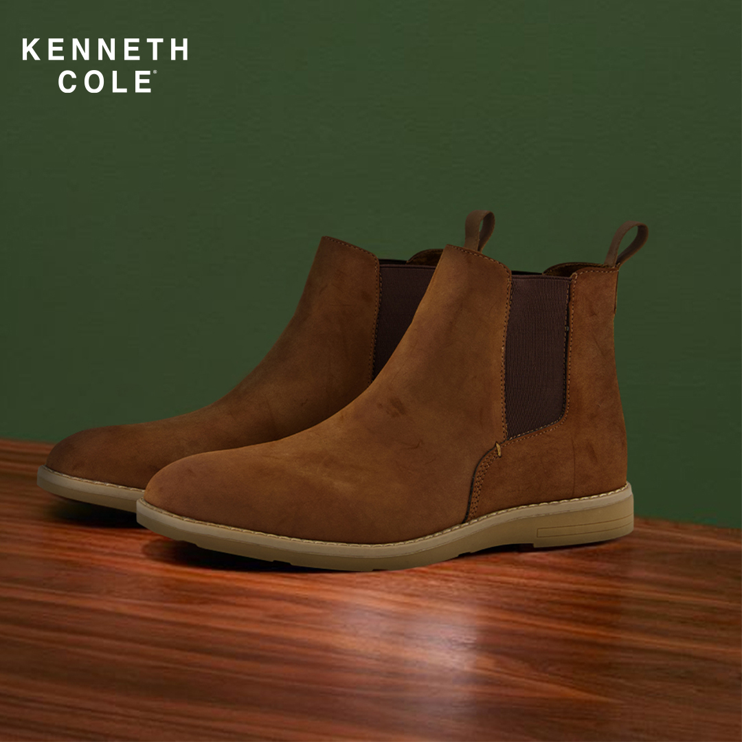 👞 Stride with confidence this Spring & save up to 60% off mens Kenneth Cole footwear!  

Shop Kenneth Cole In-Store & Online at SVPSPORTS.CA (Link in Bio)

Support Local. Shop Canadian.

#Kennethcole #MensFootwear #SpringEssentials #SVPSports