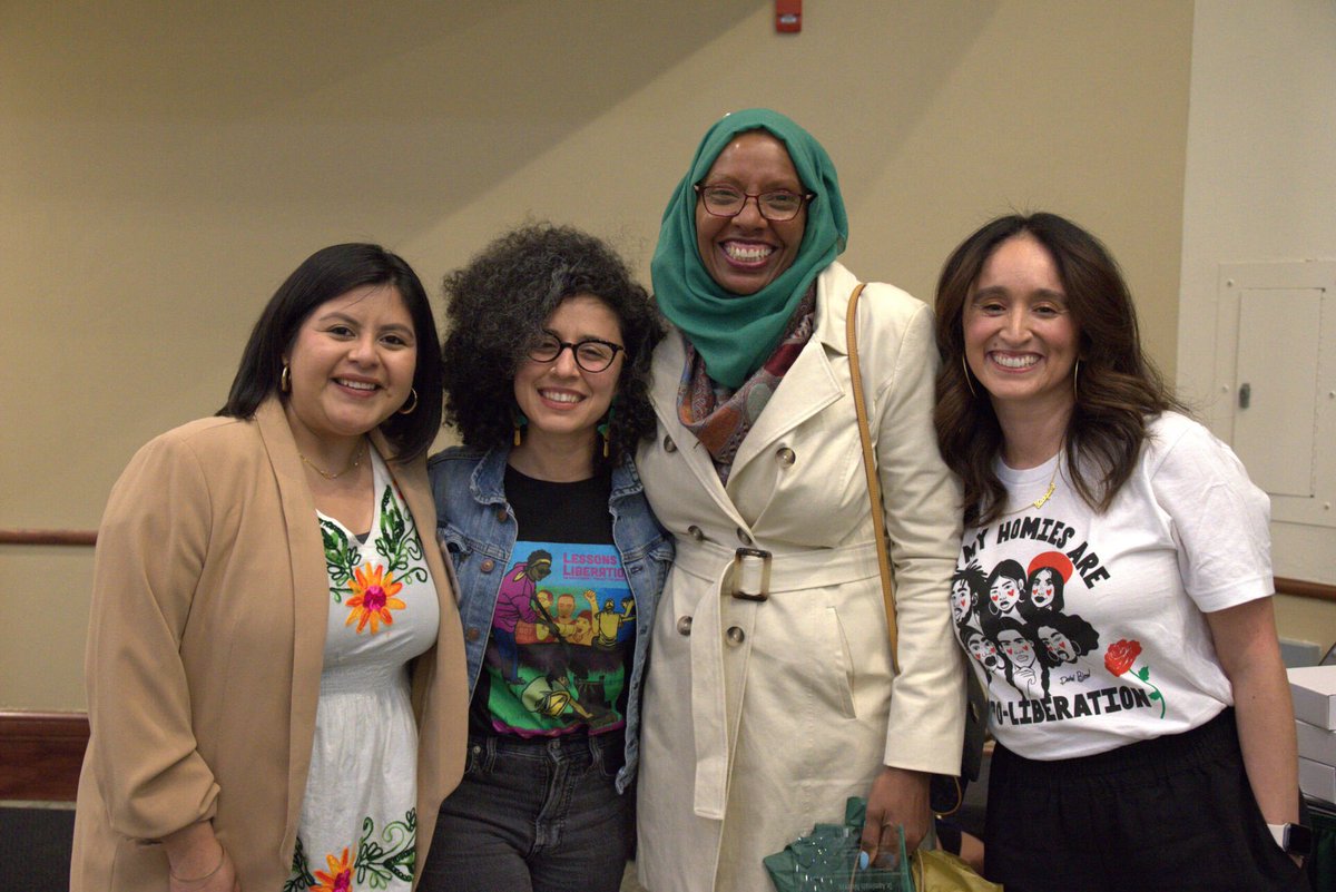 coesacstate's tweet photo. The 30th Annual Multicultural Education Conference was one for the books! A beautiful time of reflection and hope as we recognized change makers, celebrated those before and after us, and created space to reflect on all who worked to usher in a better world.#sacstatemce #sacstate https://t.co/6oh4xtPJBB