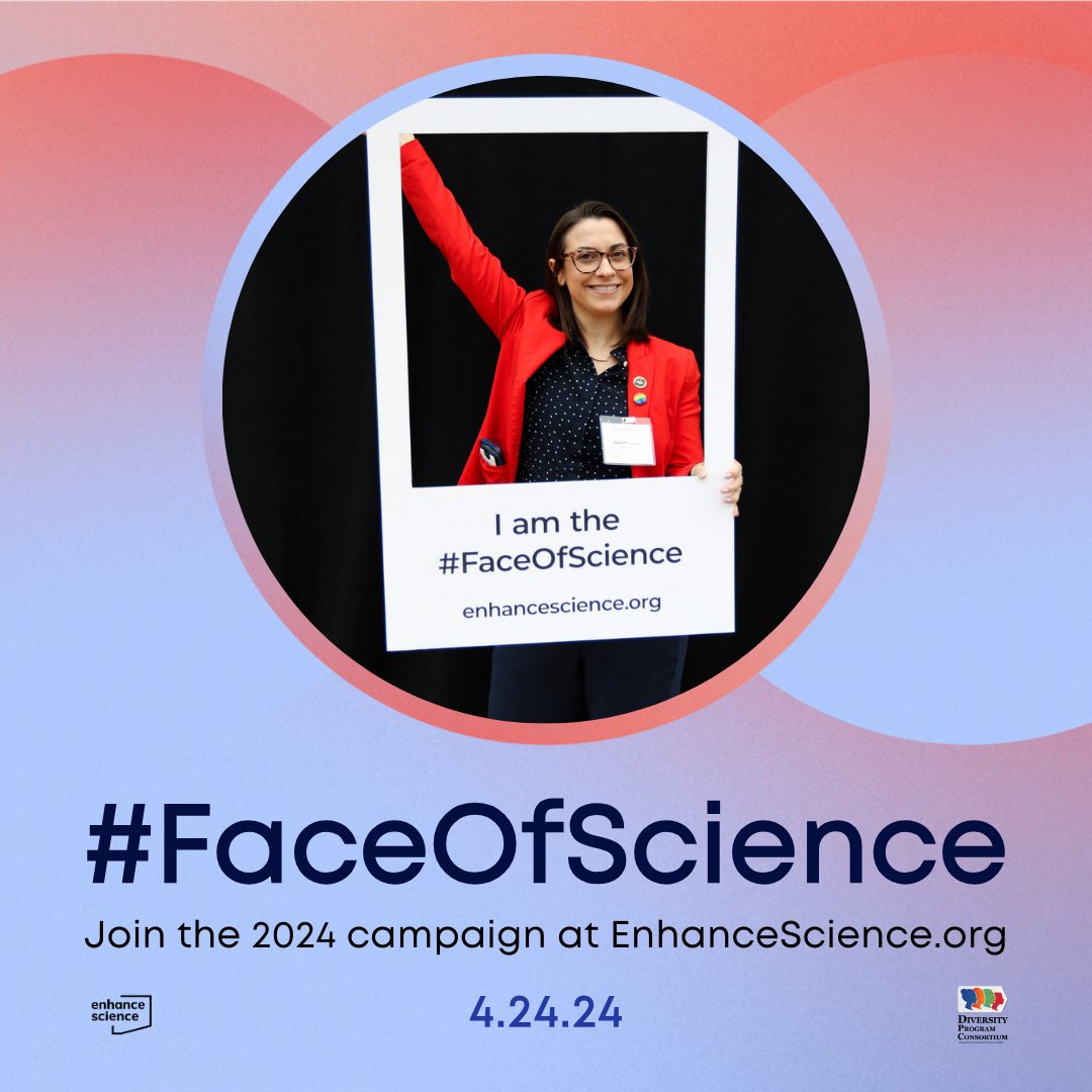 Meet the amazing Dr. @Erika L. Thompson, PhD, MPH, CPH, FAAHB! Join us in celebrating #FaceOfScience to celebrate the wonderful diversity of everyone who makes this world go around! #Mentor #Innovator #HIV #Research #scientist #representationMatters #NIH @NIH