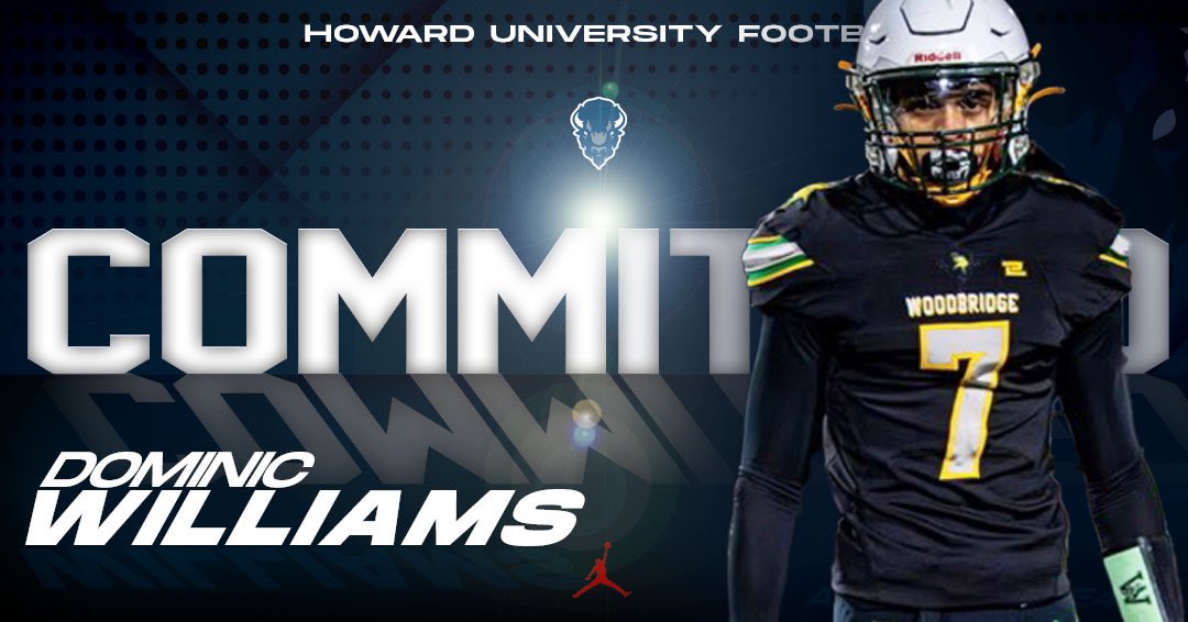 Dominic Williams tweet media