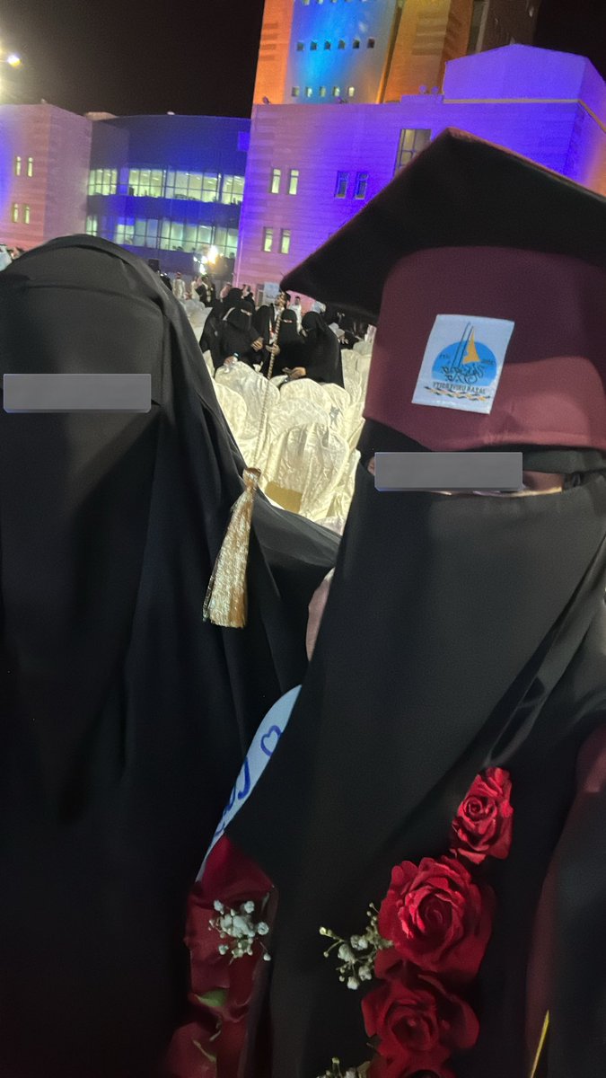 عواطِــف أحمــد ☀️ tweet media