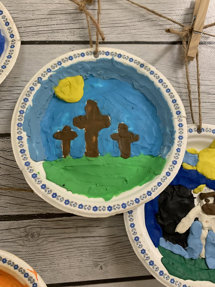 MrsTtate28's tweet photo. Grade 3/4’s Fantastic work! https://t.co/9uNmAfb0tY