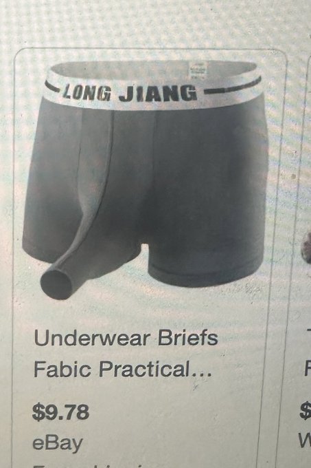 Ladies, wyd if he pulls up in these? https://t.co/4gTAjj1GlC