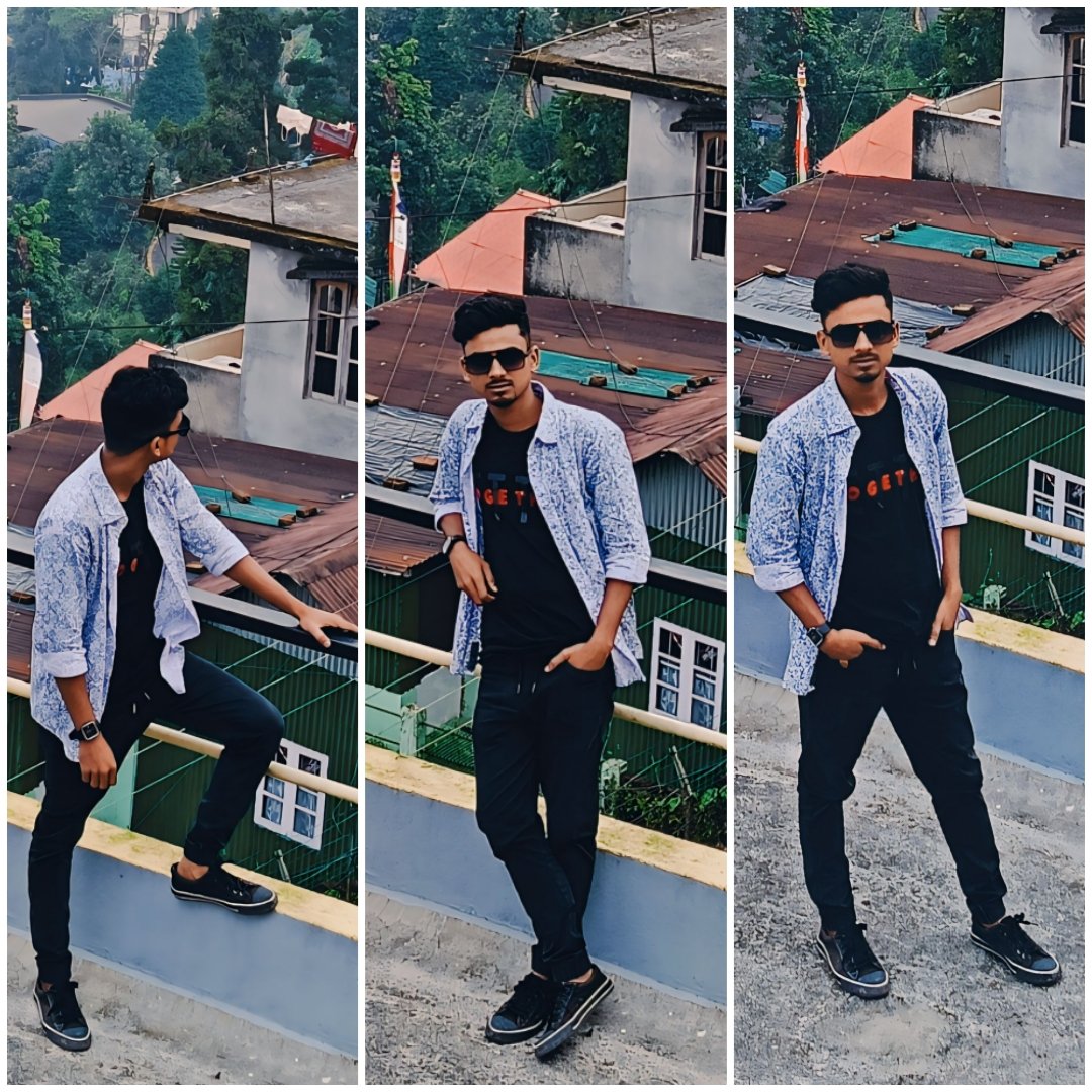 Good night x family ☮️

See you tomorrow in sha Allah ✨

Khuda Hafiz 💖