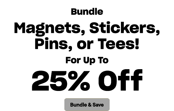 Shop Link: tee.pub/lic/qNW2gINohv8
Upto 25%OFF Sitewide
$16Tees Free Shipping on Orders above $80 #MadeInUSA #WorldwideShipping #NativeAmericans #USA #NativeAmericans #nativelovers #America #native #Sales #DiscountOffer #giftideas #friendshipday #offers #BirthdayGirl #birthdayboy