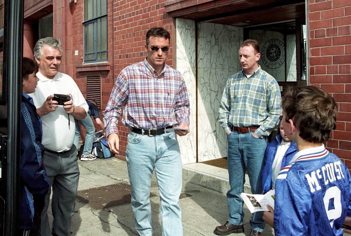 BoyAboutTown tweet media