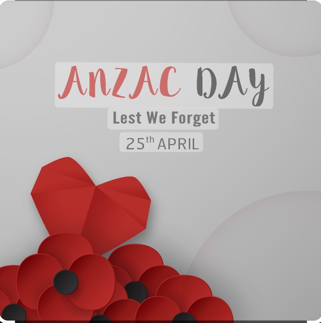 To our 🇦🇺🇳🇿 colleagues and comrades.