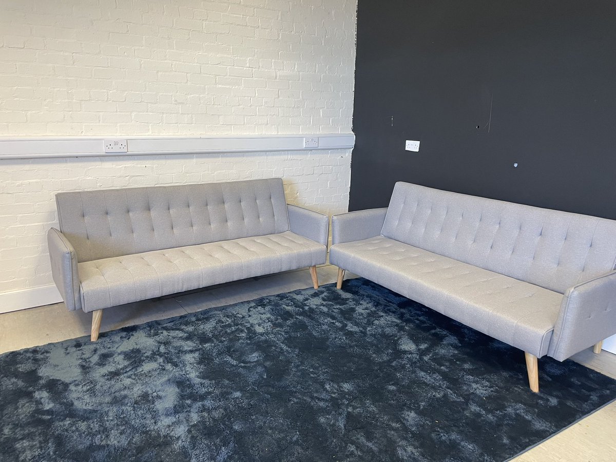 Mrs. Henderson IWBS (@mrshendersonpe1) on Twitter photo Great day today! Our new sofas arrived to turn this science room into our classroom. One pupil was keen to help and did an excellent job showing fine motor skills, instruction reading and following as well as confidence with a new task <a href="/IWBSFalkirk/">Inclusion&Wellbeing</a> Great day today! Our new sofas arrived to turn this science room into our classroom. One pupil was keen to help and did an excellent job showing fine motor skills, instruction reading and following as well as confidence with a new task <a href="/IWBSFalkirk/">Inclusion&Wellbeing</a>