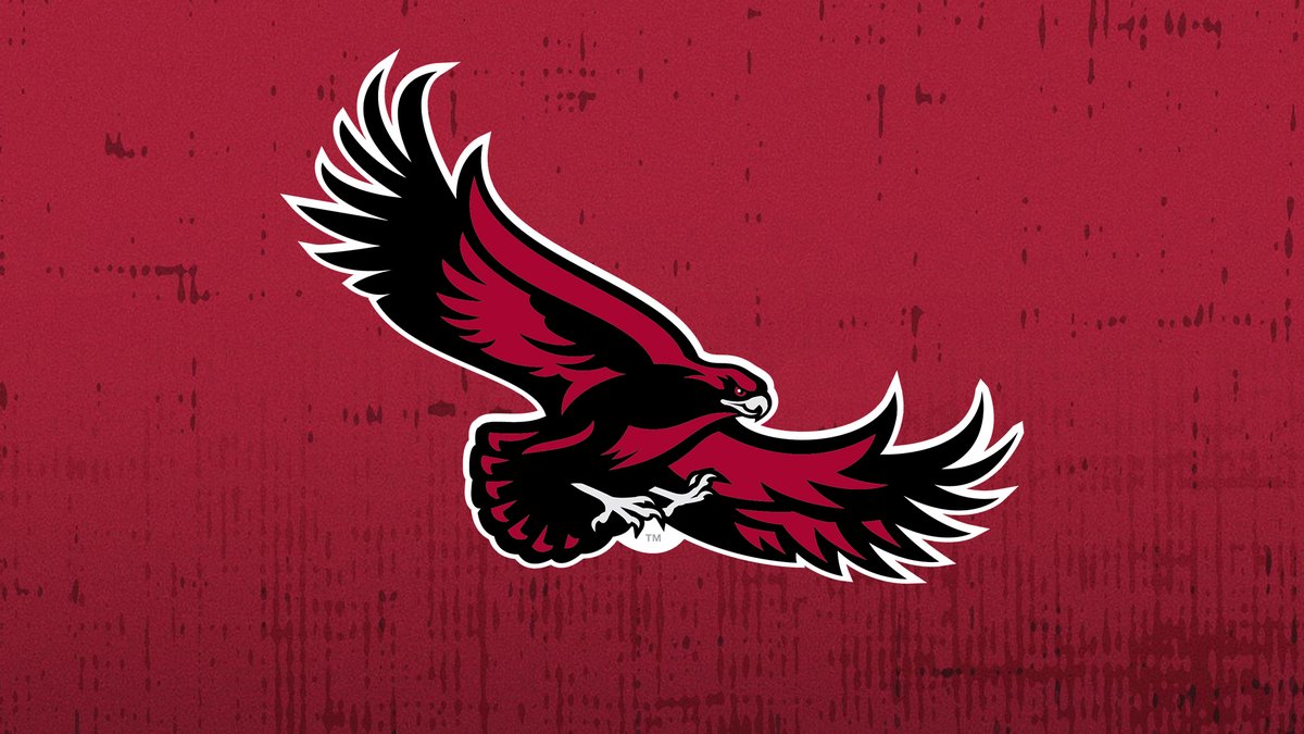 News: Saint Joseph's Athletics is proud to announce a new approach to its Name, Image, and Likeness programming for its student-athletes. #THWND 

✍️ tinyurl.com/SJUENHANCEDNIL