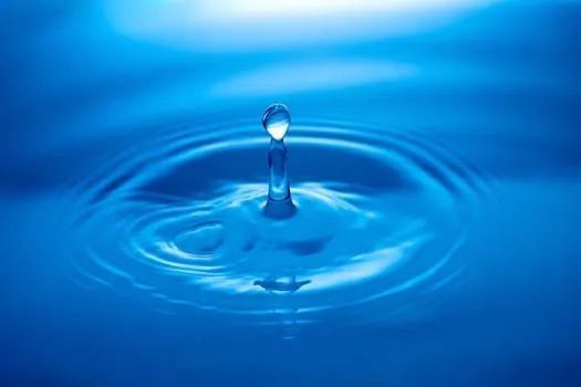 My goal is to spread ripples of joy, hope, and optimism... ~ #DTN #RippleEffect #DoingMyPart #Influence4Good