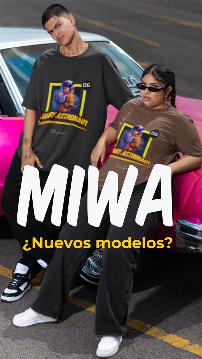 Deejaydav's tweet photo. Para todos aquellos que buscan los nuevos modelos, estan disponibles en la tienda de https://t.co/jS1DFnTTVC
#remeras #diseño #unicos #Creativo #designgraphic https://t.co/TY3AzXyyFv
