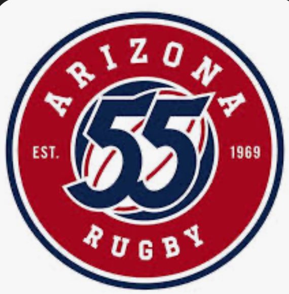 Blessed to say I have Commited to @arizonarugby and thank you @CoachDuffy_ for believing in me - - - @DLS151 @dlsathletics