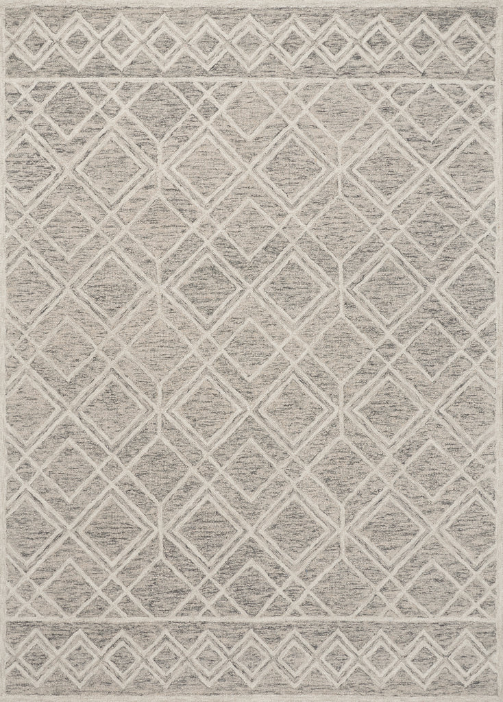 ⁌ Gramercy 162 Hand-Tufted Wool Indoor Area Rug From KAS Rugs by KAS Rugs ⁍
⁌ Starting at $79.00 ⁌ 
#arearugs #kasrugs #rugstoresanantonio
► Shop now: shortlink.store/oix0i7m4lxfo◀︎