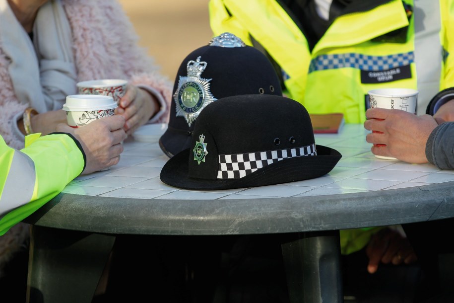 MPSBromleyComm's tweet photo. Our next drop in surgery is on Saturday 27th April 2024 between 0930 and 1030 hours at Taste Bud, 39 Chatterton Road, Bromley BR2 9QW https://t.co/TaIG4Tl2tH